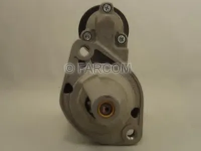 Стартер FARCOM купить