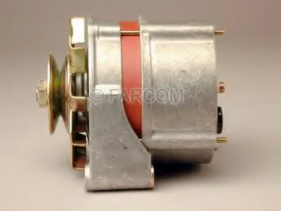 Генератор FARCOM купить