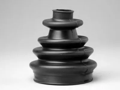 Комплект пылника, приводной вал FARCOM купить