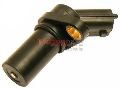 Датчик импульсов METZGER купить