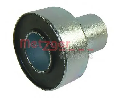 Втулка, балка моста METZGER купить