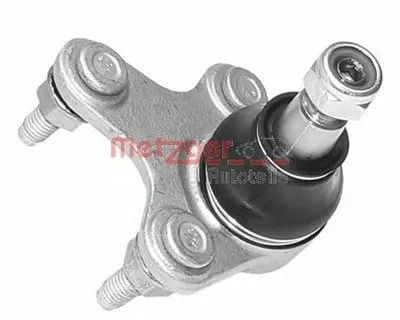 Шаровой шарнир KIT + METZGER купить