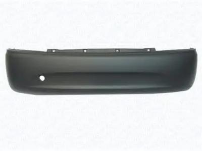 Буфер MAGNETI MARELLI купить