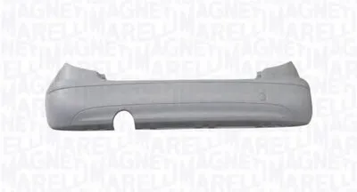 Буфер MAGNETI MARELLI купить