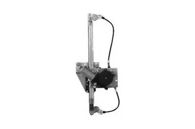 Подъемное устройство для окон MAGNETI MARELLI купить