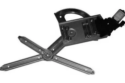 Подъемное устройство для окон MAGNETI MARELLI купить