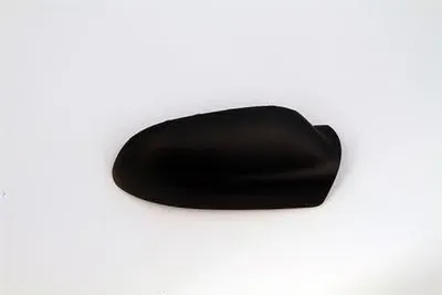 Покрытие, внешнее зеркало MAGNETI MARELLI купить