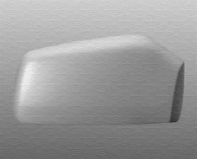 Покрытие, внешнее зеркало MAGNETI MARELLI купить