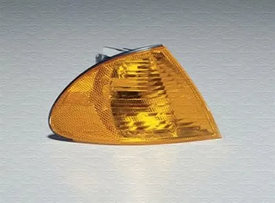 Фонарь указателя поворота MAGNETI MARELLI купить