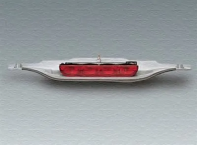 Дополнительный фонарь сигнал торможения MAGNETI MARELLI купить