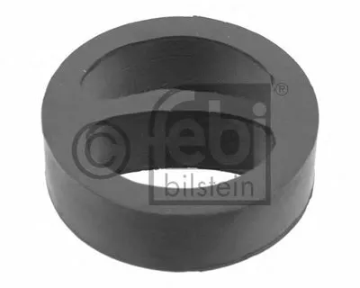 Кронштейн, система выпуска ОГ FEBI BILSTEIN купить