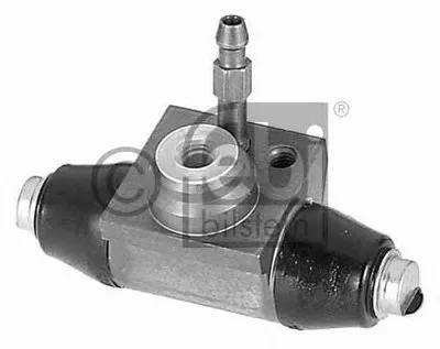 Колесный тормозной цилиндр FEBI BILSTEIN купить