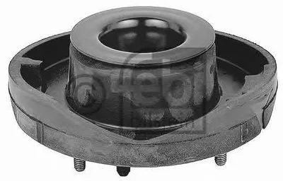 Опора стойки амортизатора FEBI BILSTEIN купить