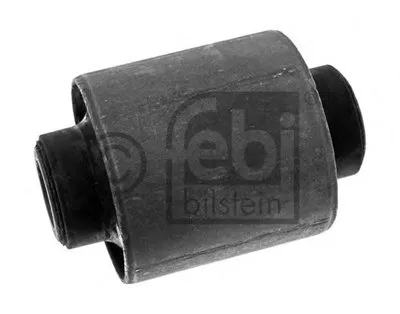 Подвеска, рычаг независимой подвески колеса FEBI BILSTEIN купить