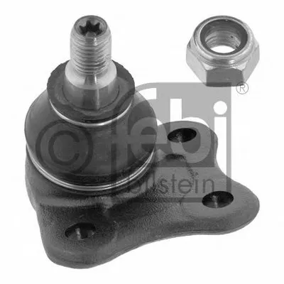 Шаровой шарнир FEBI BILSTEIN купить