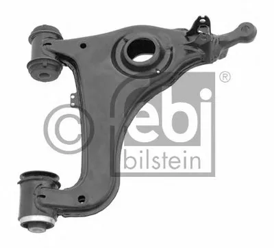 Рычаг независимой подвески колеса, подвеска колеса FEBI BILSTEIN купить