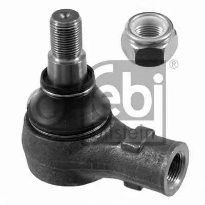 Шаровой шарнир, осевая опора FEBI BILSTEIN купить