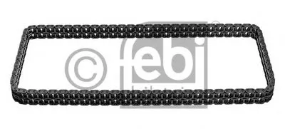 Цепь привода распредвала FEBI BILSTEIN купить