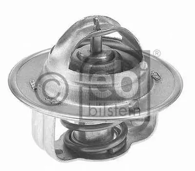 Термостат, охлаждающая жидкость FEBI BILSTEIN купить