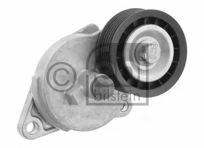 Натяжитель ремня, клиновой зубча FEBI BILSTEIN купить