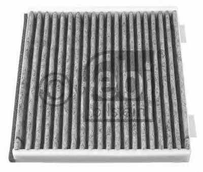 Фильтр, воздух во внутренном пространстве FEBI BILSTEIN купить