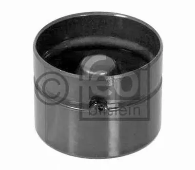 Толкатель FEBI BILSTEIN купить