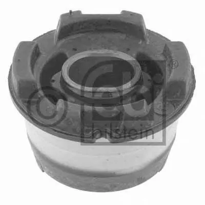 Втулка, балка моста FEBI BILSTEIN купить