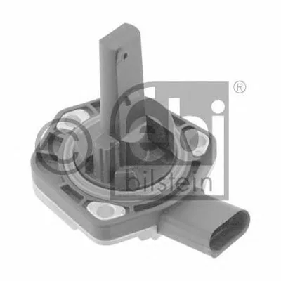 Датчик, уровень моторного масла FEBI BILSTEIN купить