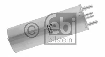 Топливный фильтр FEBI BILSTEIN купить