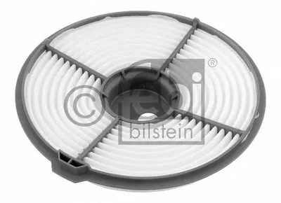 Воздушный фильтр FEBI BILSTEIN купить