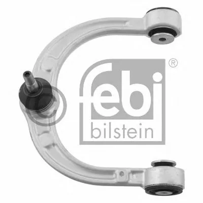 Рычаг независимой подвески колеса, подвеска колеса FEBI BILSTEIN купить