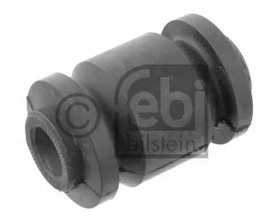 Подвеска, рычаг независимой подвески колеса FEBI BILSTEIN купить