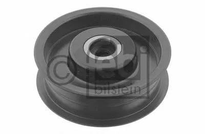 Паразитный / ведущий ролик, поликлиновой ремень FEBI BILSTEIN купить