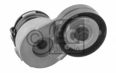 Натяжитель ремня, клиновой зубча FEBI BILSTEIN купить