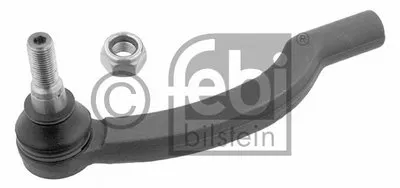 Наконечник поперечной рулевой тяги PROKIT FEBI BILSTEIN купить