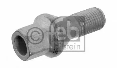 Болт крепления колеса FEBI BILSTEIN купить