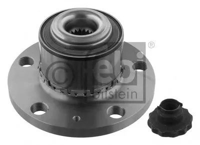 Комплект подшипника ступицы колеса FEBI BILSTEIN купить