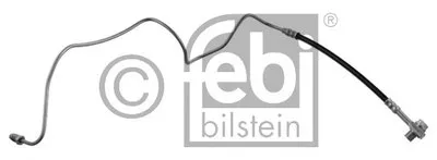 Тормозной шланг FEBI BILSTEIN купить