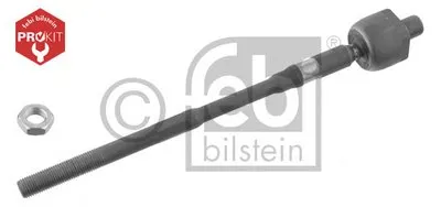 Осевой шарнир, рулевая тяга PROKIT FEBI BILSTEIN купить
