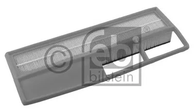 Воздушный фильтр FEBI BILSTEIN купить