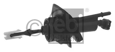 Главный цилиндр, система сцепления FEBI BILSTEIN купить