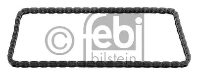Цепь привода распредвала FEBI BILSTEIN купить