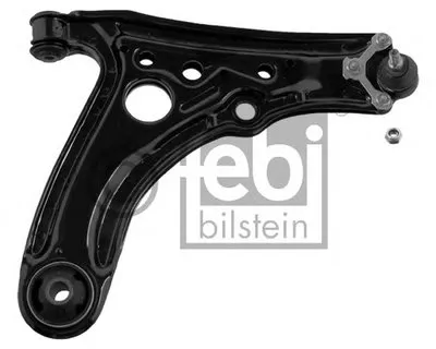 Рычаг независимой подвески колеса, подвеска колеса FEBI BILSTEIN купить