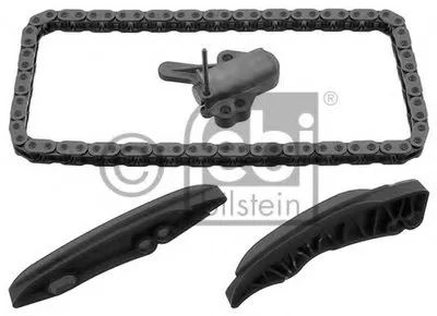 Комплект цепи привода распредвала FEBI BILSTEIN купить