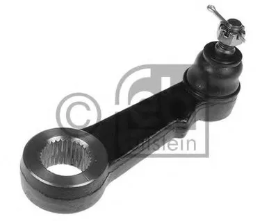 Сошка рулевого управления FEBI BILSTEIN купить