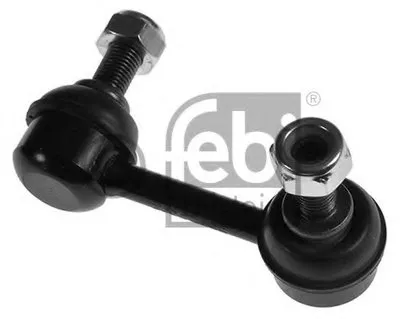 Тяга / стойка, стабилизатор PROKIT FEBI BILSTEIN купить