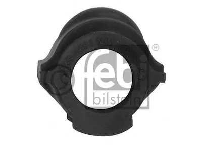 Опора, стабилизатор FEBI BILSTEIN купить