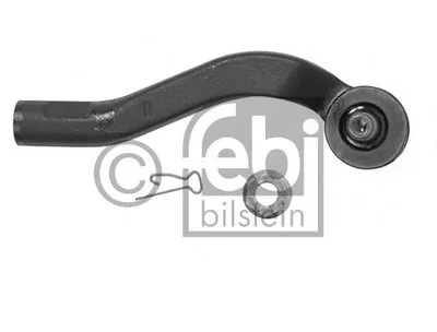 Наконечник поперечной рулевой тяги PROKIT FEBI BILSTEIN купить
