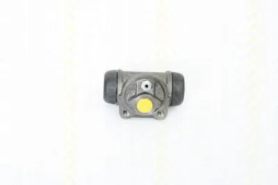 Колесный тормозной цилиндр TRISCAN купить