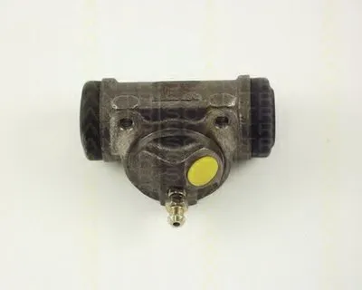 Колесный тормозной цилиндр TRISCAN купить